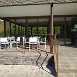 Landhuis Rural Rio Molinar - Adults Only *