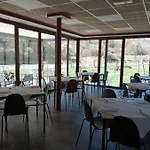 Rural Rio Molinar - Adults Only Landhuis Ranera