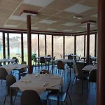 Rural Rio Molinar - Adults Only * Ranera