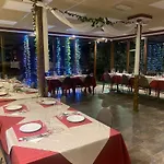 Landhuis Rural Rio Molinar - Adults Only *