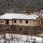 Landhuis Rural Rio Molinar - Adults Only Ranera