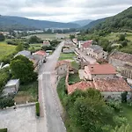 Rural Rio Molinar - Adults Only Ranera