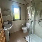Rural Rio Molinar - Adults Only Landhuis Ranera