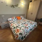 Landhuis Rural Rio Molinar - Adults Only Ranera