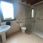 Rural Rio Molinar - Adults Only *