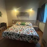 Rural Rio Molinar - Adults Only * Ranera