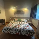 Rural Rio Molinar - Adults Only