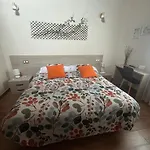 Landhuis Rural Rio Molinar - Adults Only