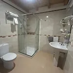 Landhuis Rural Rio Molinar - Adults Only *