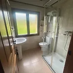 Rural Rio Molinar - Adults Only Landhuis Ranera