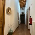 Landhuis Rural Rio Molinar - Adults Only